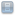 No new posts [ Popular ]
